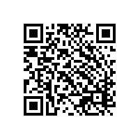 隔斷柜怎么安裝？