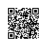 【玄關(guān)柜設(shè)計(jì)】玄關(guān)門(mén)廳柜安裝方法，讓你的家更美觀！