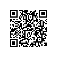 孝感家具安裝工招聘信息