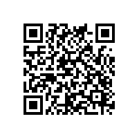 【鞋柜設(shè)計(jì)圖】家居鞋柜設(shè)計(jì)要點(diǎn) 鞋柜擺放的風(fēng)水禁忌