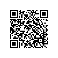 玄關(guān)設(shè)計(jì)圖：玄關(guān)只知道裝柜子？這樣設(shè)計(jì)驚艷整個(gè)小區(qū)