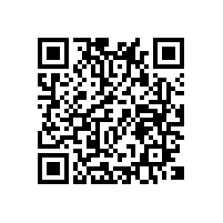 寫給所有在一線奮斗的的安裝師傅們的一封信