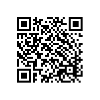 【玄關鞋柜設計】鞋柜安裝大有講究，要注意哪些事項呢？