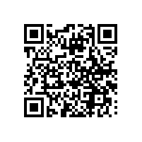 鋅鋼陽臺護欄如何安裝？陽臺護欄介紹