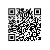 學會廚房玻璃推拉門安裝方法，讓廚房明亮又通透