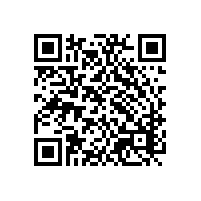 小戶(hù)型廚衛(wèi)裝修效果，廚衛(wèi)裝修中的十大注意事項(xiàng)