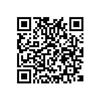 小戶型家具家裝，不同戶型如何設(shè)計(jì)玄關(guān)？