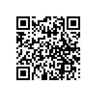 小戶型家裝風(fēng)水，新中式風(fēng)格配什么家具合適？