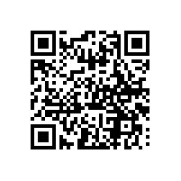 【小戶型家裝家具】小戶型廚房怎么裝修 ？小戶型廚房裝修攻略