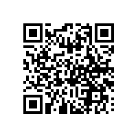 小戶型家裝流程：家裝石材選購技巧 家裝石材材質(zhì)有哪些