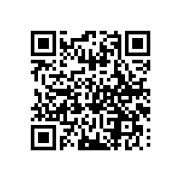 小戶型家裝流程，什么風格的家具好看又舒適呢？