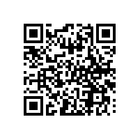 小戶型家裝設(shè)計(jì)，小戶型怎么選電視柜?