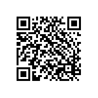 【小戶型家裝設(shè)計(jì)】小戶型臥室床如何選,臥室的床擺放禁忌