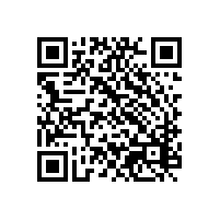 小戶型家裝設(shè)計(jì)：小戶型玄關(guān)裝得好，進(jìn)門就讓人眼前一亮