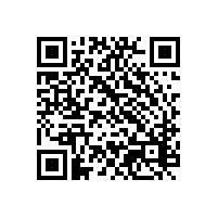 小戶型家裝設計：小戶型裝修沒有玄關怎么做鞋柜？