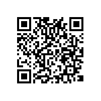 小戶型陽臺榻榻米裝修改造：榻榻米與普通成品床相比哪個比較好？