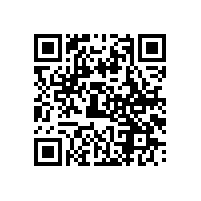 小戶型裝修設(shè)計：小戶型的餐廳這樣設(shè)計經(jīng)濟又擴容！