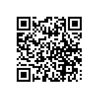 心懷志向，自有一片天地