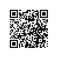 【新家具除味】新家具除甲醛,新床有味道是甲醛嗎,怎么去除甲醛快?