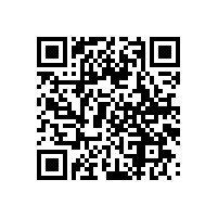 橡膠木家具的優(yōu)缺點(diǎn)