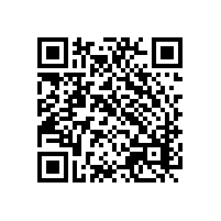 新款定做衣柜;衣柜門把手安裝高度多少比較好?