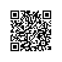 【新款衣柜招商】衣柜內(nèi)部設計有何技巧?按照這樣做更好整理衣服