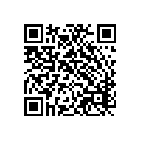 新款組合衣柜：裝修如何挑選定制衣柜?定制衣柜選購技巧分享