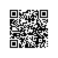 新理想年代：簡約家居詮釋生活的理想化