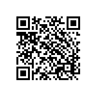 橡木地板報(bào)價(jià)：橡木地板都有哪些種類(lèi)？