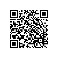 【橡木地板報(bào)價(jià)】橡木地板選購(gòu)都有哪些誤區(qū)