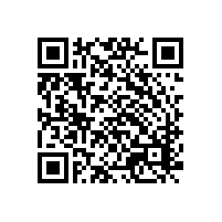 【橡木地板報價】橡木地板選購都有哪些誤區(qū)