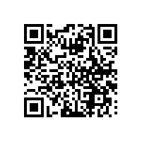 新買的家具有甲醛嗎？去除甲醛的方法有哪些？