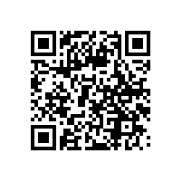 橡木和白蠟?zāi)灸膫€(gè)好