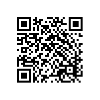 橡木家具品牌：橡木家具優(yōu)缺點(diǎn)有哪些？ 橡木家具怎么保養(yǎng)？