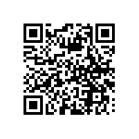 橡木家具有什么優(yōu)缺點？橡木家具的常識