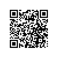 橡木實(shí)木仿古地板安裝步驟