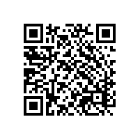 橡木桶板：葡萄酒印象之用了橡木桶的一定是好酒？