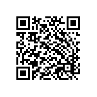 橡木浴室柜尺寸：浴室柜安裝細(xì)節(jié)大盤點(diǎn)，這些雷千萬(wàn)別踩！