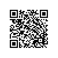 橡木浴室柜效果圖，有哪些堪比寶藏的浴室柜?