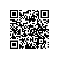 小米指紋智能鎖：智能鎖無法開門的問題及解決方法!