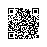 西寧家具安裝工招聘信息