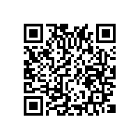 小人物·大作為|德才兼?zhèn)?，謙虛有禮——山東運營中心徐茂眾望所歸