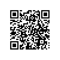 小人物·大作為|云南昆明運(yùn)營中心一年時(shí)間，團(tuán)隊(duì)從2人發(fā)展多60人