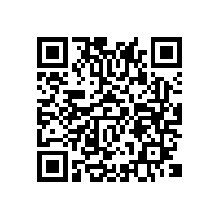 小書房裝修效果圖：家居書房裝修設(shè)計(jì) 7種書櫥+書桌設(shè)計(jì)方案