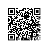 雪松木價格：三大松木的常識你了解多少？