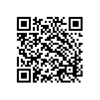 新型櫥柜門板：櫥柜門合頁鉸鏈全屋定制五金配件