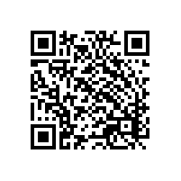 新型防水板材材料：家居保養(yǎng)有竅門(mén)，木門(mén)時(shí)刻注意通風(fēng)防水！