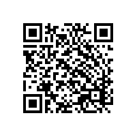 新型隔墻板價(jià)格：隔墻板輕質(zhì)材料有哪些？五類輕質(zhì)隔墻板推薦