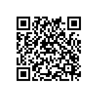 新鄉(xiāng)家具安裝工招聘信息