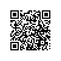 新型輕質(zhì)隔墻板怎么做